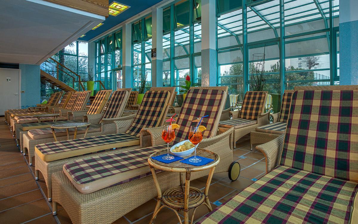 Hotel Terme Cristoforo อาบาโนแตร์เม ภายนอก รูปภาพ